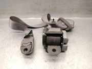 Sicherheitsgurt Links Hinten 7560121202 SsangYong Rodius Großraumlimousine 2.0 e-200 Xdi 16V 2WD (D20DTR)