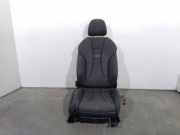 Sitz Rechts Vorne 8T0881545 Audi A3 Limousine (8VS/8VM) Limousine 1.6 TDI Ultra 16V (CXXB)