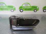 Türgriff Innen Links Vorne Subaru Outback (BH) 3.0 H6 24V (EZ30D)