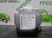 Steuergerät Airbag 95910B2300 Kia Soul II (PS) Großraumlimousine 1.6 GDI 16V (G4FD)