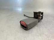 Lenksäule 488100379R Renault Scénic III (JZ) Großraumlimousine 1.5 dCi 110 (K9K-N837)