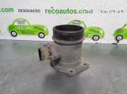 Luftmengenmesser 226807F400 Nissan Terrano II (R20/TR50) Geländewagen 2.7 TDi (TD27TI)
