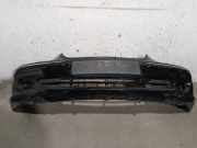 Stoßstange Vorne A2098850325 Mercedes-Benz CLK 270 CDI (209.316)