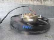 Kühlerventilator Audi S8 (D2) Limousine 4.2 V8 40V (AVP)