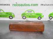 Blinker Links Vorne 3PUERTAS Ford Fiesta 1 Schrägheck 1.0 L,GL,Ghia (TLA)