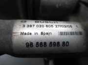 Ölwannenabdeckung 2151126601 Hyundai Elantra III Limousine 1.6i GL,GLS (G4ED)