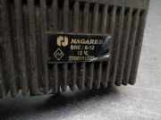 Vorglüh Relais 7700111525 Renault Master II (FD/HD) Van 1.9 dTi (F9Q-770)