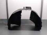 Innenkotflügel Links Vorne 1101059 Opel J LIM. 1.7 16V CDTI