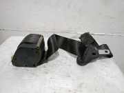 Sicherheitsgurt Rechts Hinten 8973NG Citroën Xsara (N1) Schrägheck 2.0 HDi 90 (DW10TD(RHY))