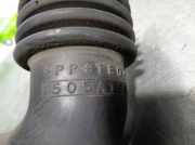 Schlauch 1505A188 Mitsubishi Lancer Sportback (CX) Schrägheck 1.5 MIVEC 16V (4A91)