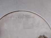 Kupplungsset 22300RB0005 Honda Jazz (GE6/GE8/GG/GP) Schrägheck 1.4 VTEC 16V (L13Z1)