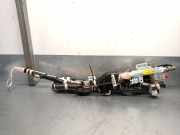 Bodenschutz 508100F000 Nissan Terrano II (R20/TR50) Geländewagen 2.7 TDi (TD27TI)