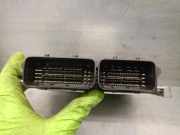 Rücklicht Rechts BMW 3 serie Compact (E36/5) Schrägheck 316i (M43-B16(164E2))