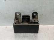 Vorglüh Relais PA6GF30 Mercedes-Benz E (W210) Limousine 2.9 E-290 TDi (OM602.982)