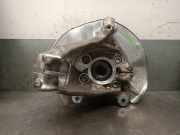 Achsschenkel Halter Rechts Vorne 689018082 BMW X1 (U11) SUV sDrive 18d 2.0 16V (B47-C20B)