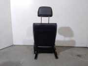 Lichtschalter 7700846227B Renault Laguna I (B56) Schrägheck 5-drs 2.2 dT RT 12V (G8T-760)