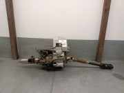 Lenksäule 8200826817C Renault Modus (JP) Großraumlimousine 1.5 dCi 90 (K9K-67)