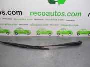 Scheibenwischer Hinten Ford MONDEO BERLINA/FAMILIAR (FD) 1.8 Turbodiesel