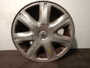 Felge 403000035R Renault III (BT0/1) 2.0 dCi (BT01, BT08, BT09, BT0E, BT0K, BT12, BT1C, BT1D,...