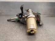 Lenksäule 8200091805 Renault Clio II (BB/CB) Schrägheck 1.5 dCi 80 (K9K-702)