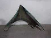 Kotflügel Links Vorne 7840L5 Citroën C3 (FC/FL/FT) Schrägheck 5-drs 1.4 HDi (DV4TD(8HX))