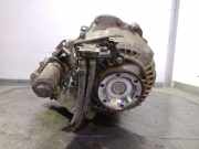 Verteilergetriebe 4X4 BH427K780AB Land + Range Rover Range Rover Sport (LS) Geländewagen 3.0 S TDV6 (306DT)
