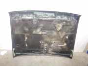 Motorhaube NEGRO Opel Frontera Wagon (MWL) Geländewagen 5-Drs 2.3 TD (23DTR)