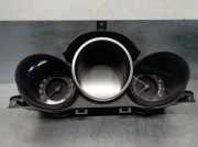 Airbag Lenkrad 8E0880201AA Audi A2 (8Z0) Schrägheck 1.6 FSI 16V (BAD)