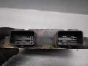 Klima Leitung 977641D100 Kia Carens III (FG) Großraumlimousine 2.0 CRDI VGT 16V (D4EA)