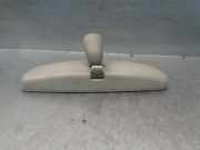 Innenspiegel Audi A4 (B7) Limousine 2.0 TDI 16V (BLB)