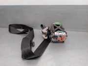 Sicherheitsgurt Rechts Vorne 96815085XX Citroën CITROËN BERLINGO 1.6 16V HDi