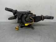 Seiten Airbag LINKS LINKS 34340010707 BMW X3 (E83) SUV 3.0d 24V (M57N-D30(306D2))