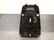 Innenbeleuchtung 8W0947135CN Audi A4 Avant (B9) Kombi 2.0 TDI Ultra 16V (DEUA)