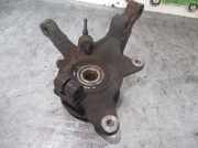 Lenker 13208853 Opel Vectra C Caravan Kombi 1.9 CDTI 16V (Z19DTH)