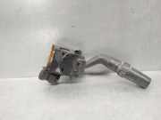 Lichtmaschine OK55918300 Kia Carnival 2 (FIB/FLD) Großraumlimousine 2.5 V6 24V (GV6)