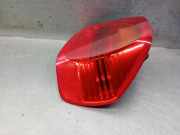 Rücklicht Rechts 63216937458 BMW 3 serie (E90) Limousine 330Xd 24V (M57N2-D30(306D3))