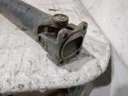 Schlauch Rover 600 (RH) Limousine 620 Di,SLDi (20T2N)