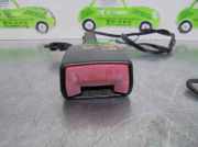 Heckschloss 32149889 Volvo *