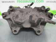 Bremssattel Rechts Vorne 323238102 Mercedes-Benz CLASE S (W140) COUPE 5.0 V8 32V CAT