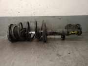 Verteilergetriebe 4X4 IAB500242 Land + Range Rover Discovery III (LAA/TAA) Geländewagen 2.7 TD V6 (276DT)