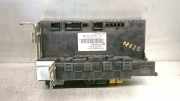 Sicherungskasten 2095450601 Mercedes-Benz CLK 270 CDI (209.316)