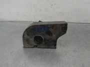 Gaspedal 7700431919 RENAULT MEGANE I CLASSIC (LA0) 1.9 Diesel