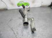 Agr Ventil 9637969480 Citroën C5 Berline (DC) Schrägheck 2.2 HDi 16V FAP (DW12TED4(4HX))