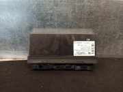 Kupplungsset CA52848A Peugeot 306 BERLINA 3/4/5 PUERTAS (S2) Graffic