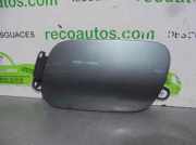 Motorhaube 1160014 Opel Astra J (PC6/PD6/PE6/PF6) Schrägheck 5-drs 1.7 CDTi 16V 125 (A17DTR)