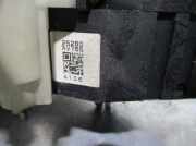 Katalysator 3Q0131723 Seat LEON (KL1) 1.5 16V TSI ACT