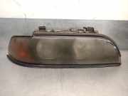 Scheinwerfer Rechts 63128362464 BMW 5 serie Touring (E39) Kombi 525tds (M51-D25)