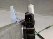 Tankklappe 781204304R Renault (HA_, HL_) 1.3 TCe 140