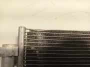 Stoßfängerträger Vorne 31353949 Volvo S40 (MS) Limousine 2.0 D 16V (D4204T)