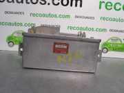 Steuergerät Abs 4A0907379A Audi 100 BERLINA (C4) 2.6 V6 CAT (ABC)
